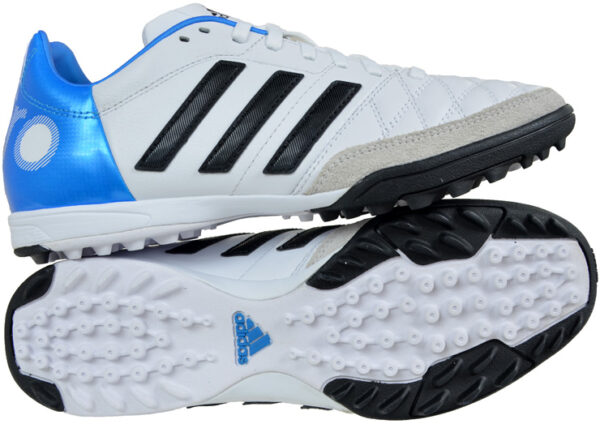 BUTY ADIDAS 11NOVA TRX TF /F33099