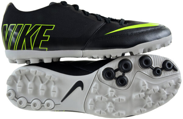 BUTY NIKE BOMBA PRO II /580446 070