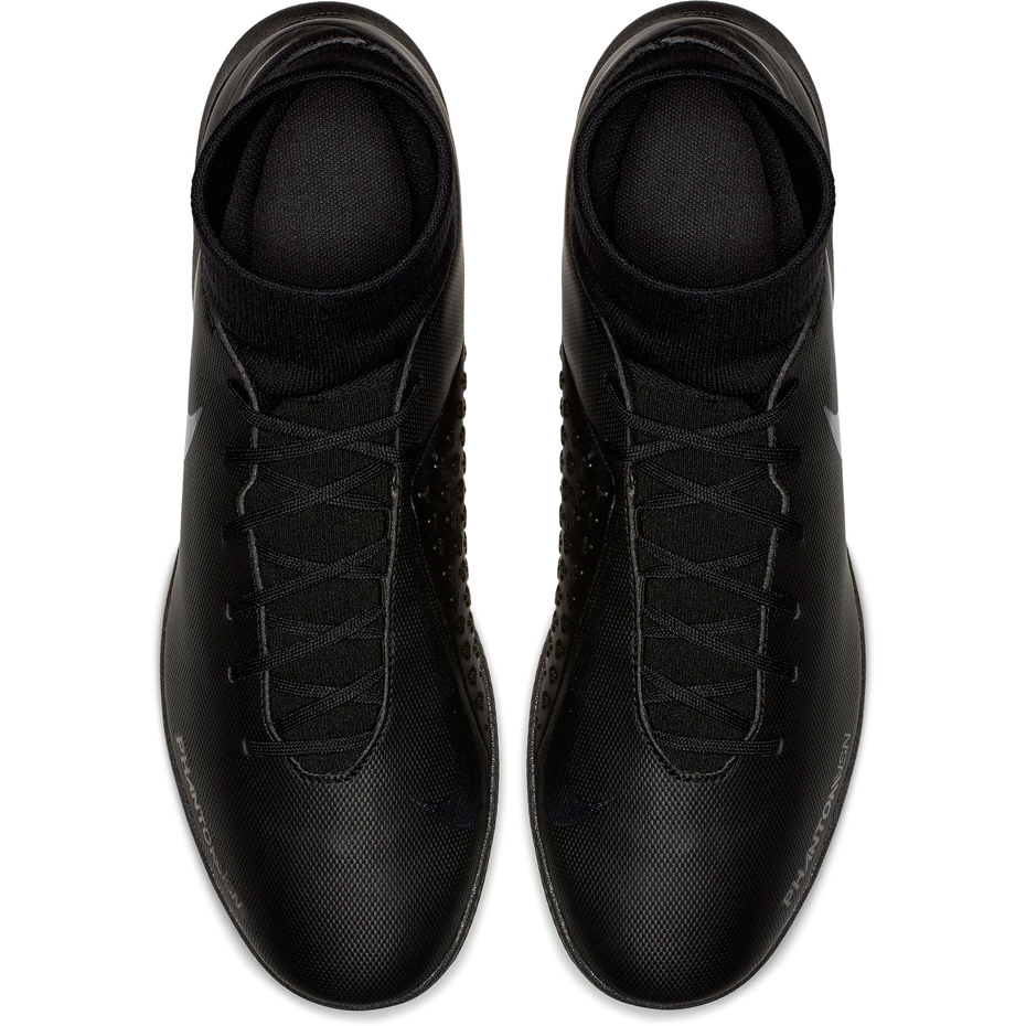 Buty piłkarskie Nike Phantom VSN Club DF IC - obrazek 8