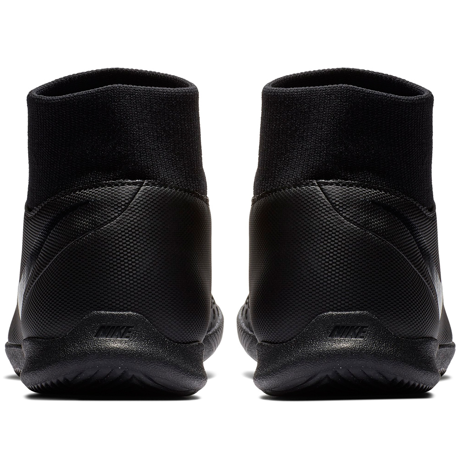 Buty piłkarskie Nike Phantom VSN Club DF IC - obrazek 11