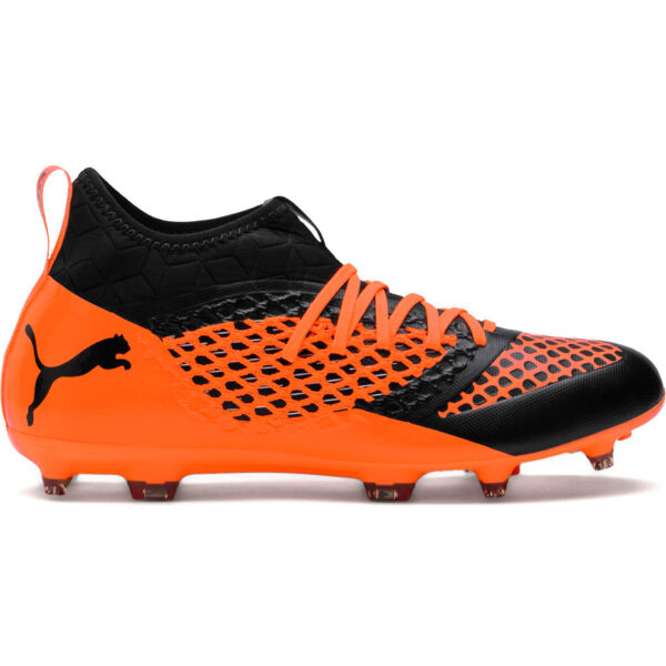 Buty piłkarskie Puma Future 2.3 Netfit FG AG