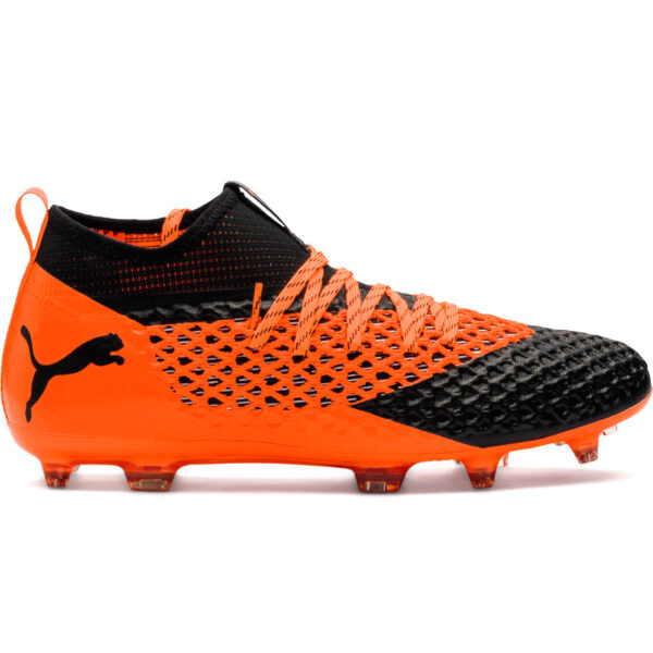 Buty piłkarskie Puma Future 2.2 Netfit FG AG