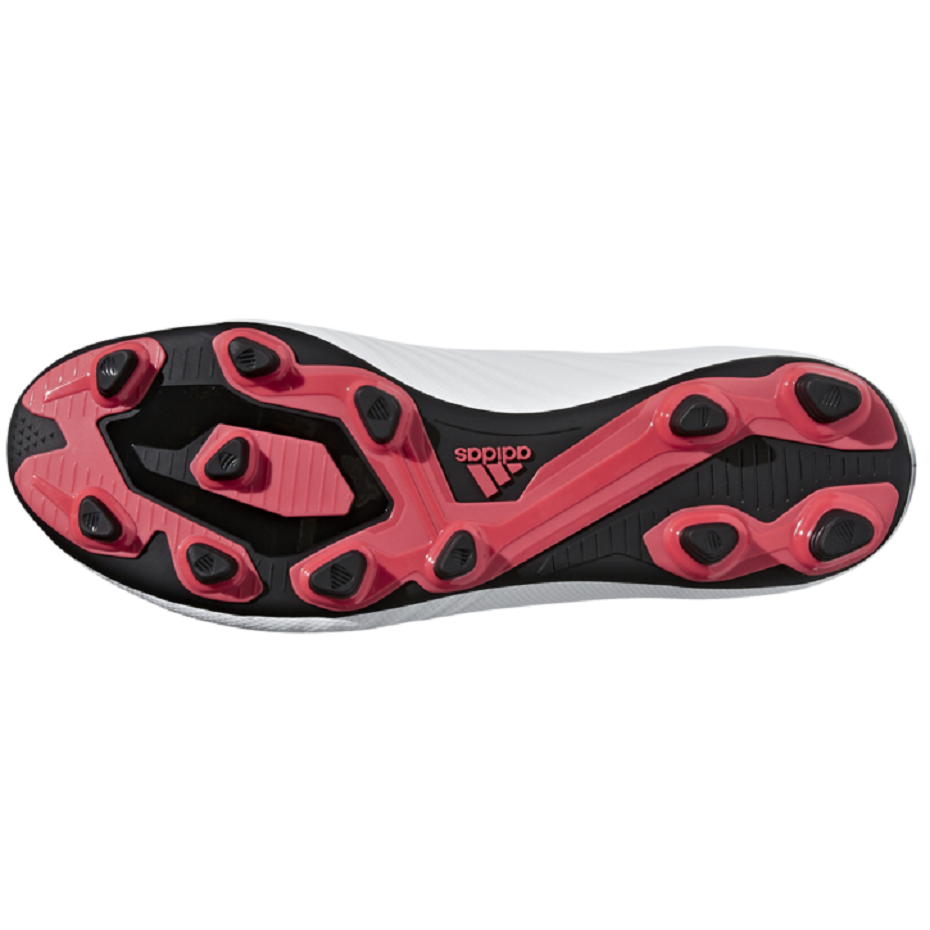 Buty piłkarskie adidas Predator 18.4 FxG - obrazek 16