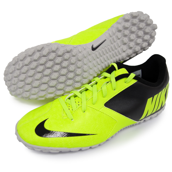 BUTY NIKE BOMBA II /580444 700