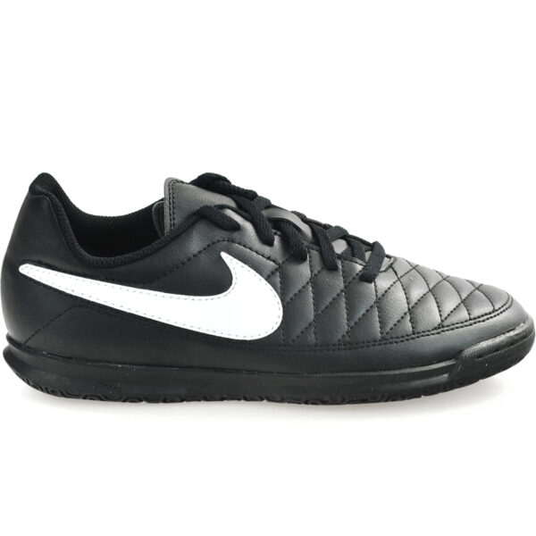 Buty piłkarskie Nike Majestry IC JR
