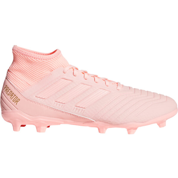 Buty piłkarskie adidas Predator 18.3 FG