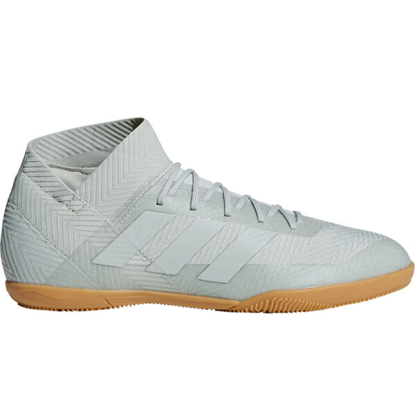 Buty piłkarskie adidas Nemeziz Tango 18.3 IN