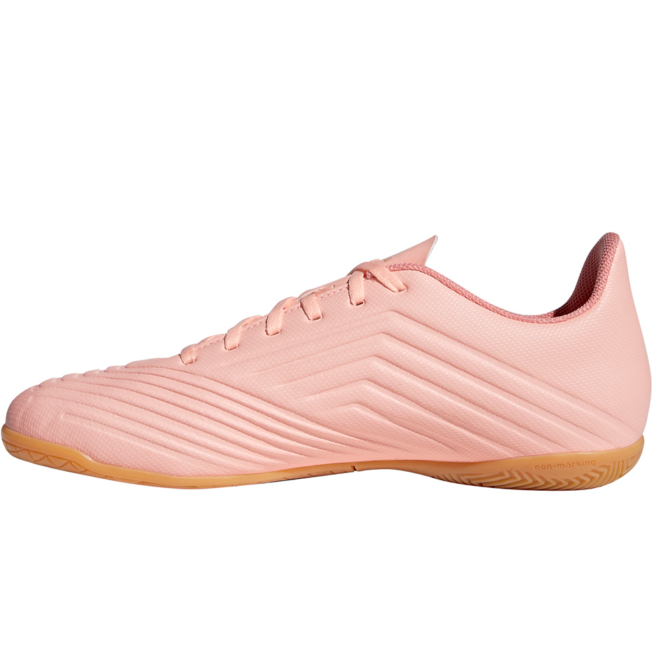 Buty piłkarskie adidas Predator Tango 18.4 IN - obrazek 2