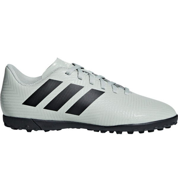 Buty piłkarskie adidas Nemeziz Tango 18.4 TF JR