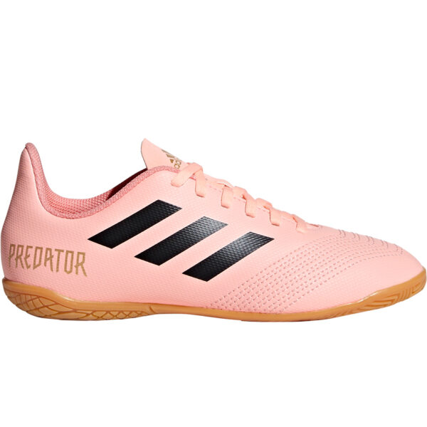 Buty piłkarskie adidas Predator Tango 18.4 IN JR