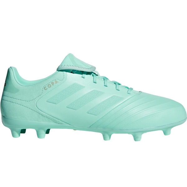 Buty piłkarskie adidas Copa 18.3 FG