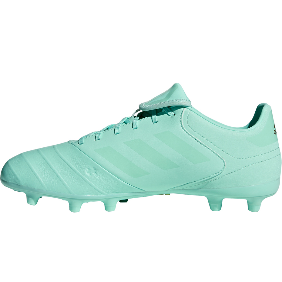 Buty piłkarskie adidas Copa 18.3 FG - obrazek 3
