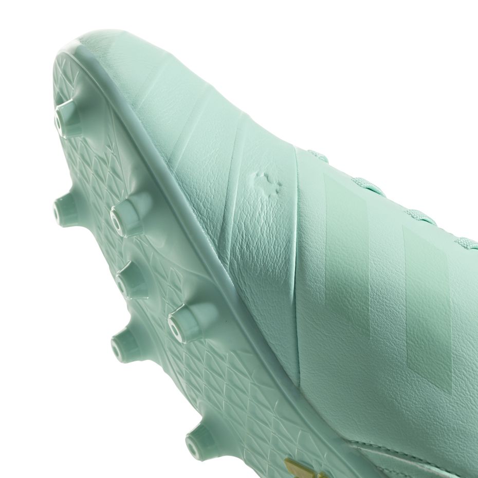 Buty piłkarskie adidas Copa 18.3 FG - obrazek 5
