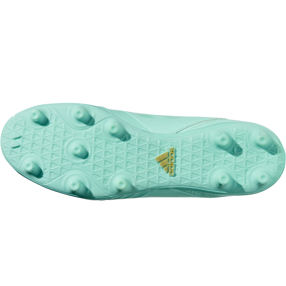Buty piłkarskie adidas Copa 18.3 FG - obrazek 7