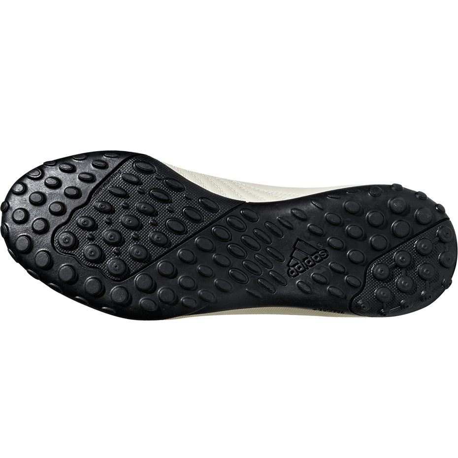 Buty piłkarskie adidas X Tango 18.4 TF JR - obrazek 7