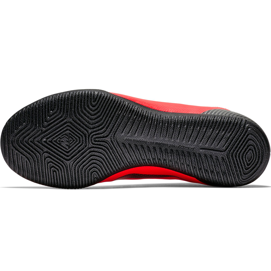 Buty piłkarskie Nike Mercurial Superfly X 6 Club CR7 IC JR - obrazek 6
