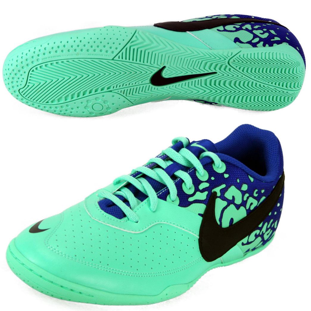 BUTY NIKE ELASTICO II 580454 304