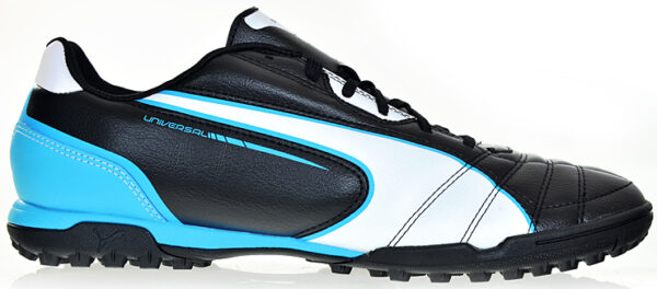 BUTY PUMA UNIVERSAL TT /102699 06