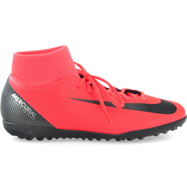 Buty piłkarskie Nike Mercurial Superfly X 6 Club CR7 TF