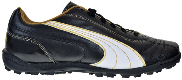 BUTY PUMA KRATERO TT /103107 01