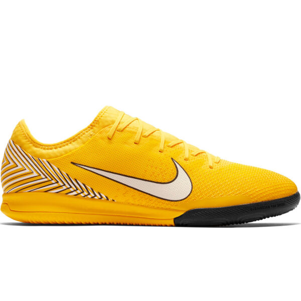 Buty piłkarskie Nike Mercurial Vapor 12 Pro Neymar IC
