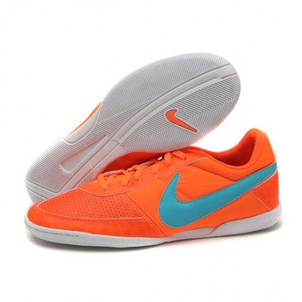 BUTY NIKE DAVINHO 580452 841