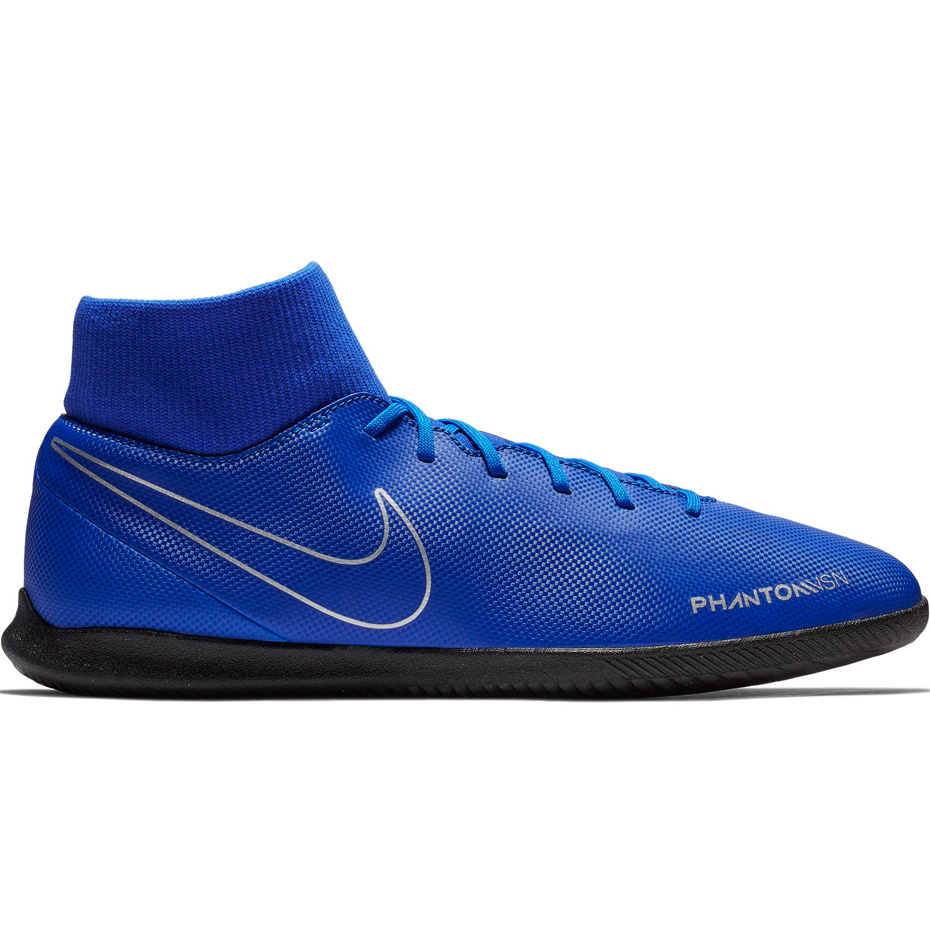 Buty piłkarskie Nike Phantom VSN Club DF IC