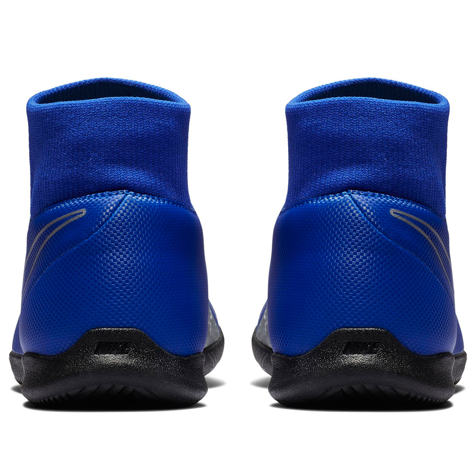 Buty piłkarskie Nike Phantom VSN Club DF IC - obrazek 5