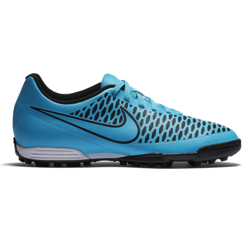 BUTY NIKE MAGISTA OLA TF /651548 440