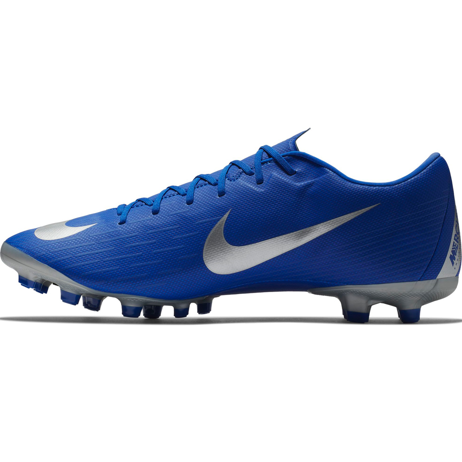 Buty piłkarskie Nike Mercurial Vapor 12 Academy MG - obrazek 57