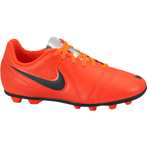 BUTY NIKE CTR360 ENGANCHE III FG-R JR /525176 600