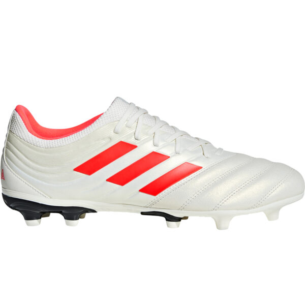 Buty piłkarskie adidas Copa 19.3 FG