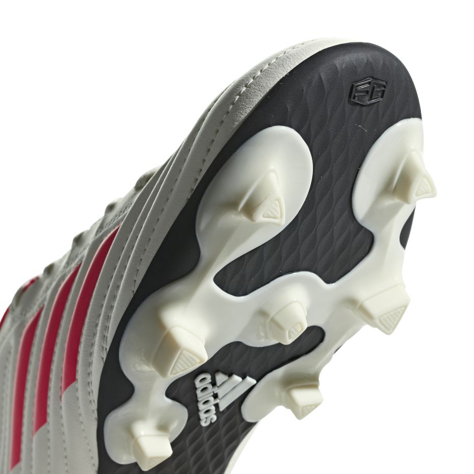 Buty piłkarskie adidas Copa 19.4 FG - obrazek 10