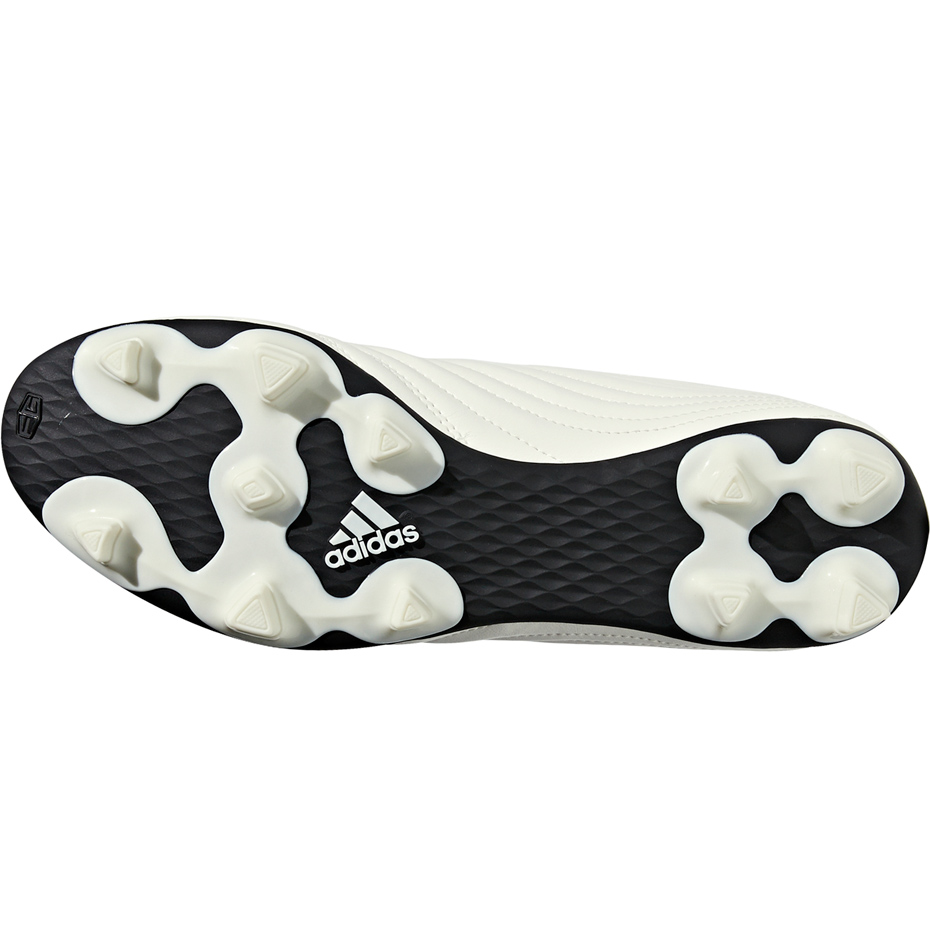Buty piłkarskie adidas Copa 19.4 FG - obrazek 12