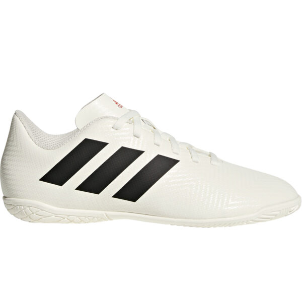 Buty piłkarskie adidas Nemeziz 18.4 IN JR