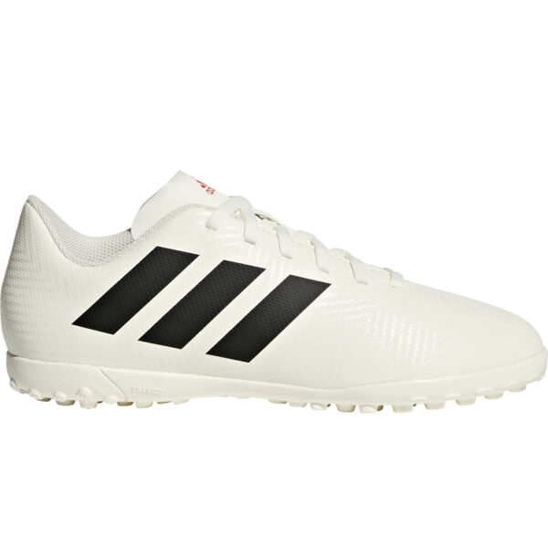 Buty piłkarskie adidas Nemeziz 18.4 TF JR