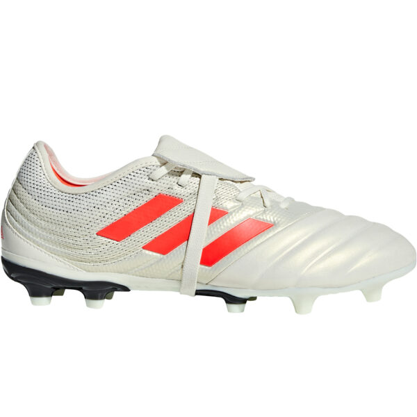 Buty piłkarskie adidas Copa Gloro 19.2 FG