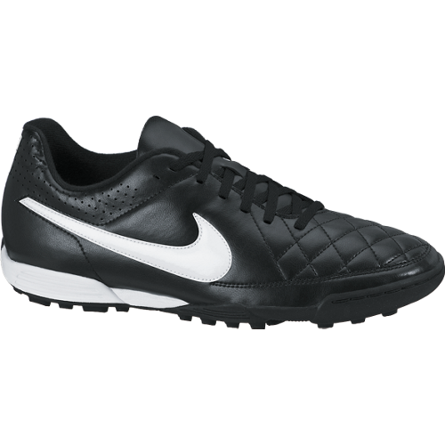 BUTY NIKE TIEMPO RIO II TF /631289 010