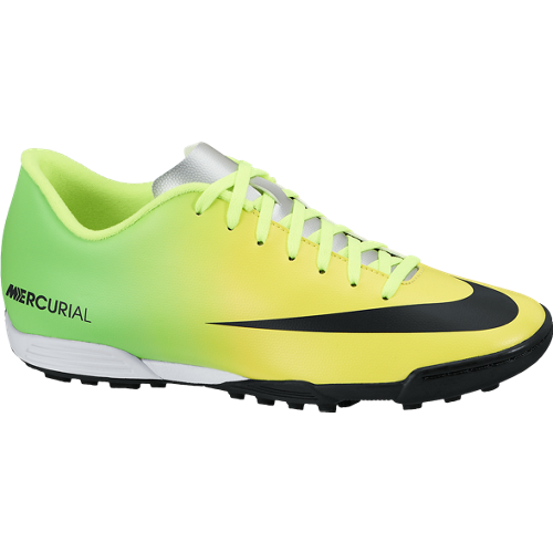 BUTY NIKE MERCURIAL VORTEX TF /573872 703