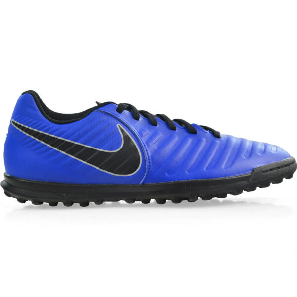 Buty piłkarskie Nike Tiempo Legend X 7 Club TF
