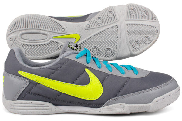 BUTY NIKE DAVINHO JR /580450 074