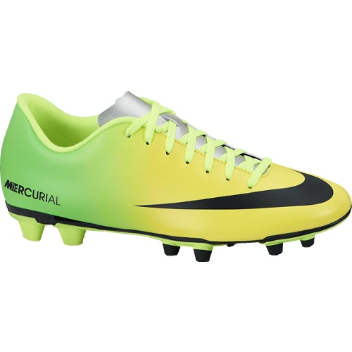 BUTY NIKE MERCURIAL VORTEX FG /573873 703