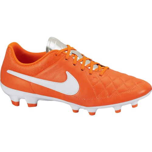 BUTY NIKE TIEMPO GENIO LEATHER FG /631282 810