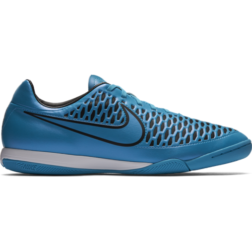 BUTY NIKE MAGISTA ONDA IC /651541 440