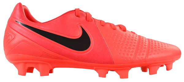 BUTY NIKE CTR360 TREQUARTISTA III FG /525162 600