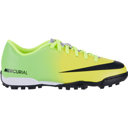 BUTY NIKE MERCURIAL VORTEX TF JR /573875 703