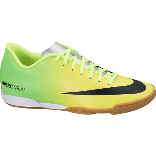 BUTY NIKE MERCURIAL VORTEX IC roz 39 /573874 703