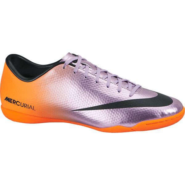BUTY NIKE MERCURIAL VICTORY IV IC /555614 508