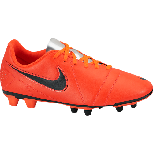 BUTY NIKE CTR360 ENGANCHE III FG /525173 600