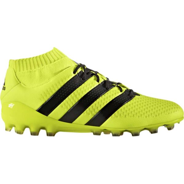 Buty piłkarskie adidas ACE 16.1 Primeknit AG S80580